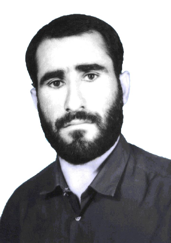 فاقد تصویر